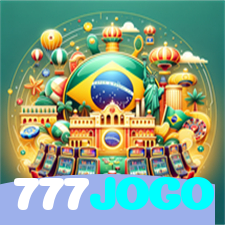 777JOGO：Jogue blackjack e sinta a emoção de vencer no cassino!