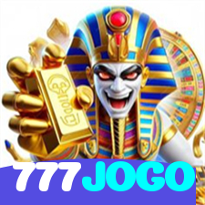 777JOGO:As melhores roletas te aguardam! Aposte e conquiste sua vitória!
