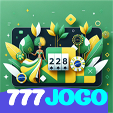 777JOGO：A aposta no futebol online pode te levar à vitória absoluta!