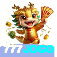 777JOGO:O cassino online mais emocionante está aqui! Aposte agora!