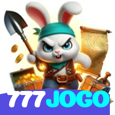 777JOGO：Vença no poker e aposte no futebol para grandes vitórias no cassino!