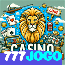 777JOGO：O futebol nunca foi tão divertido! Aposte e ganhe prêmios incríveis!