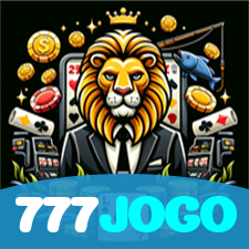 777JOGO:O melhor cassino online para quem ama futebol e jogos como poker e slots!