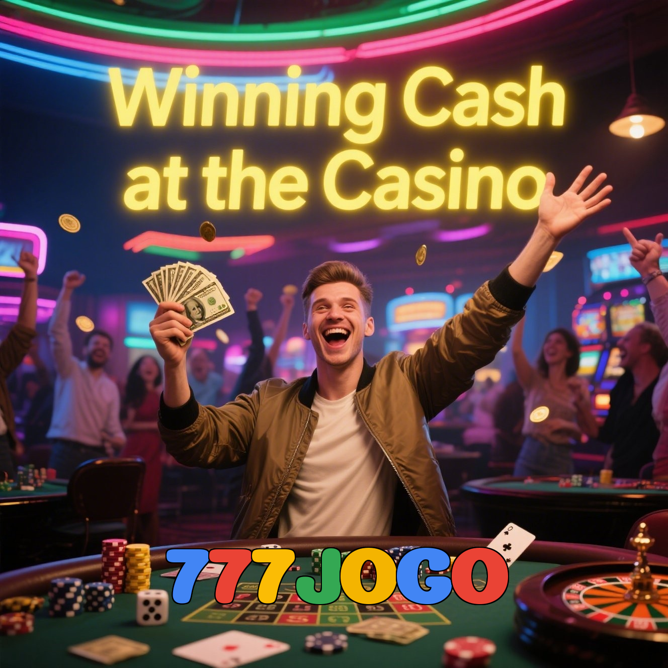 777JOGO：Jogue agora no nosso cassino online e ganhe muito mais!