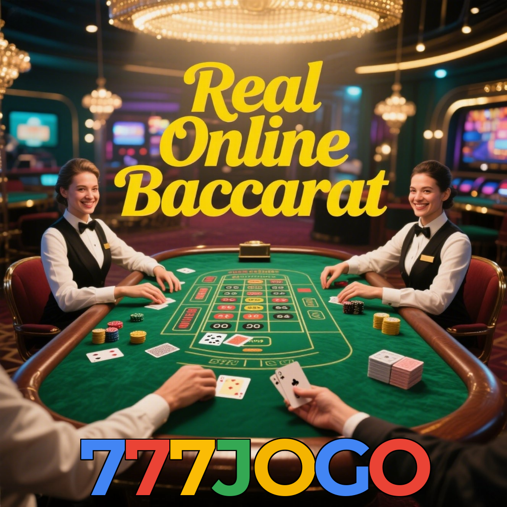 777JOGO:O cassino online mais confiável para poker, roleta e apostas no futebol!