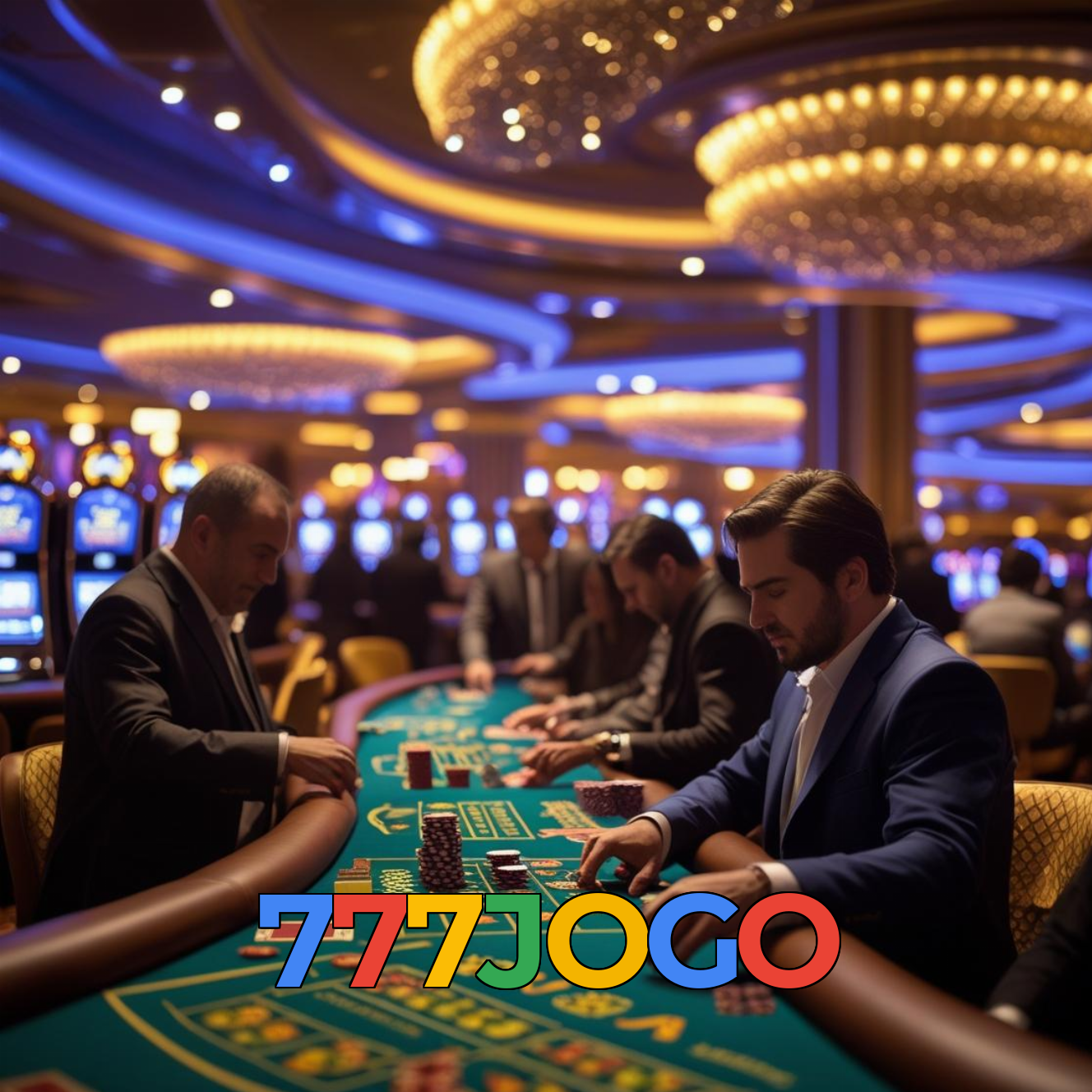 777JOGO:Jogue nas nossas slots e conquiste prêmios de tirar o fôlego!