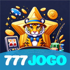 777JOGO：O cassino online mais confiável para você apostar no futebol e jogar poker!