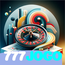 777JOGO:Jogue poker como um profissional e vença grandes desafios!