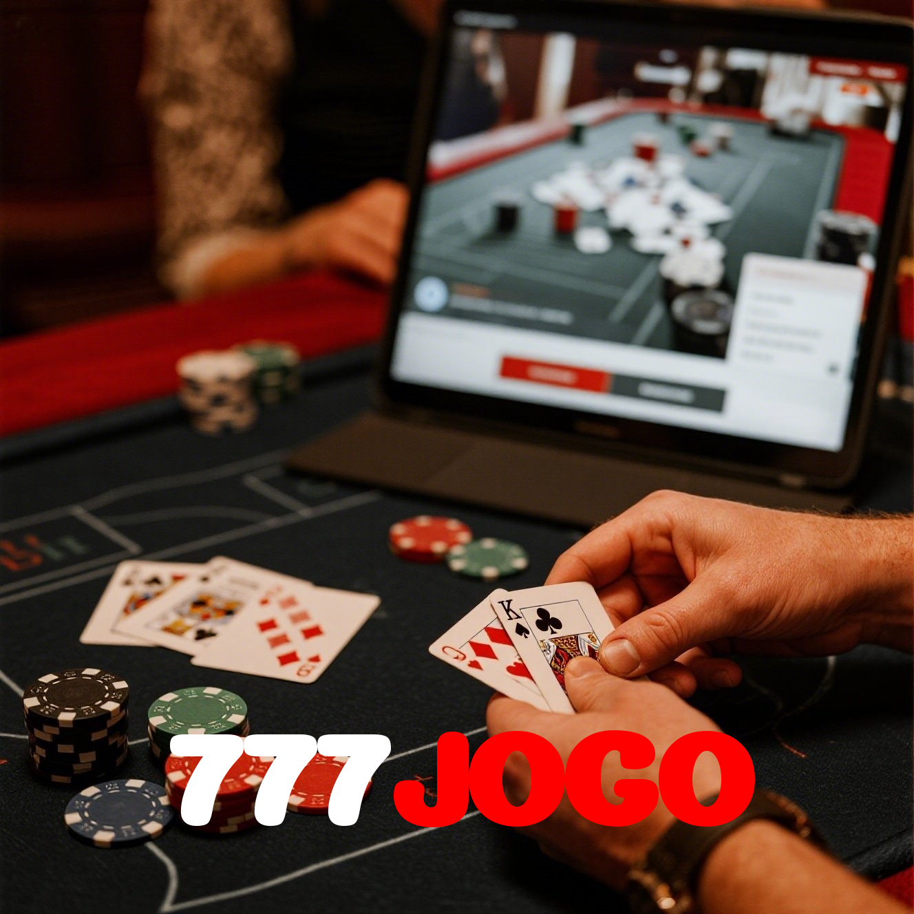 777JOGO:Cada giro é uma chance de ganhar! Jogue nas slots agora mesmo!