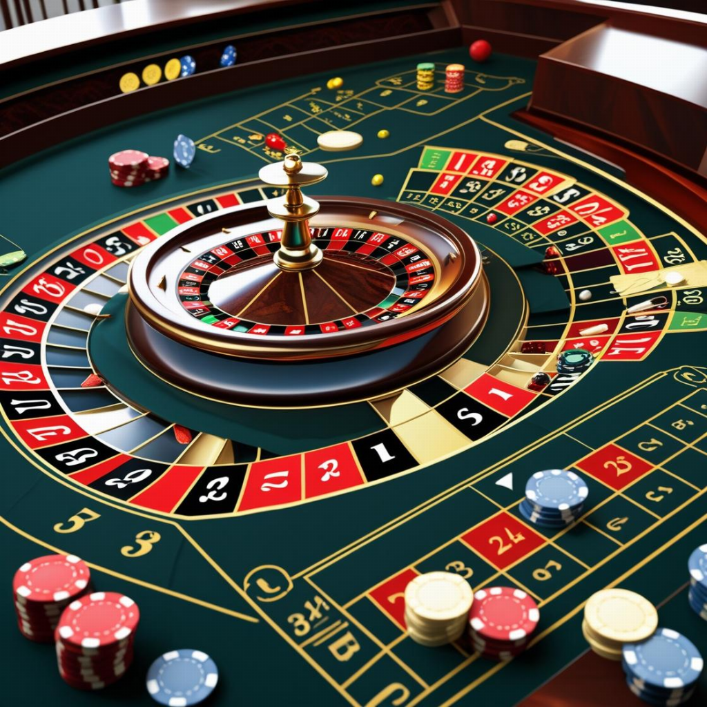777JOGO:A diversão começa aqui! Jogue nas slots e ganhe muito mais!