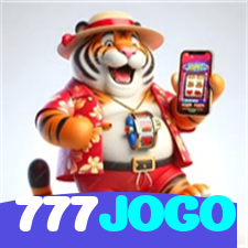 777JOGO：Aposte no futebol online e conquiste grandes recompensas!