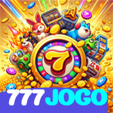 777JOGO:Aposte no futebol e viva a emoção do jogo!