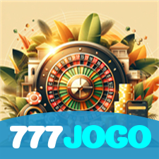777JOGO：A adrenalina do futebol online te espera para grandes vitórias!