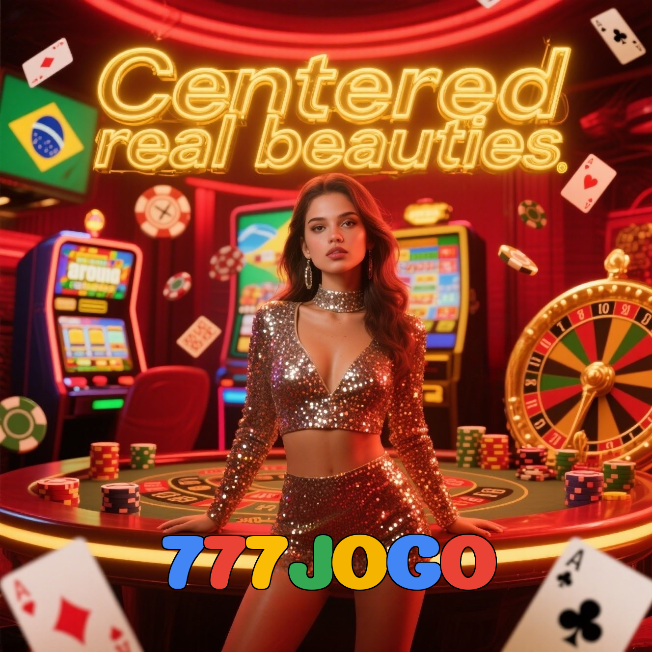 777JOGO:O cassino mais confiável para jogar blackjack e apostar no futebol!