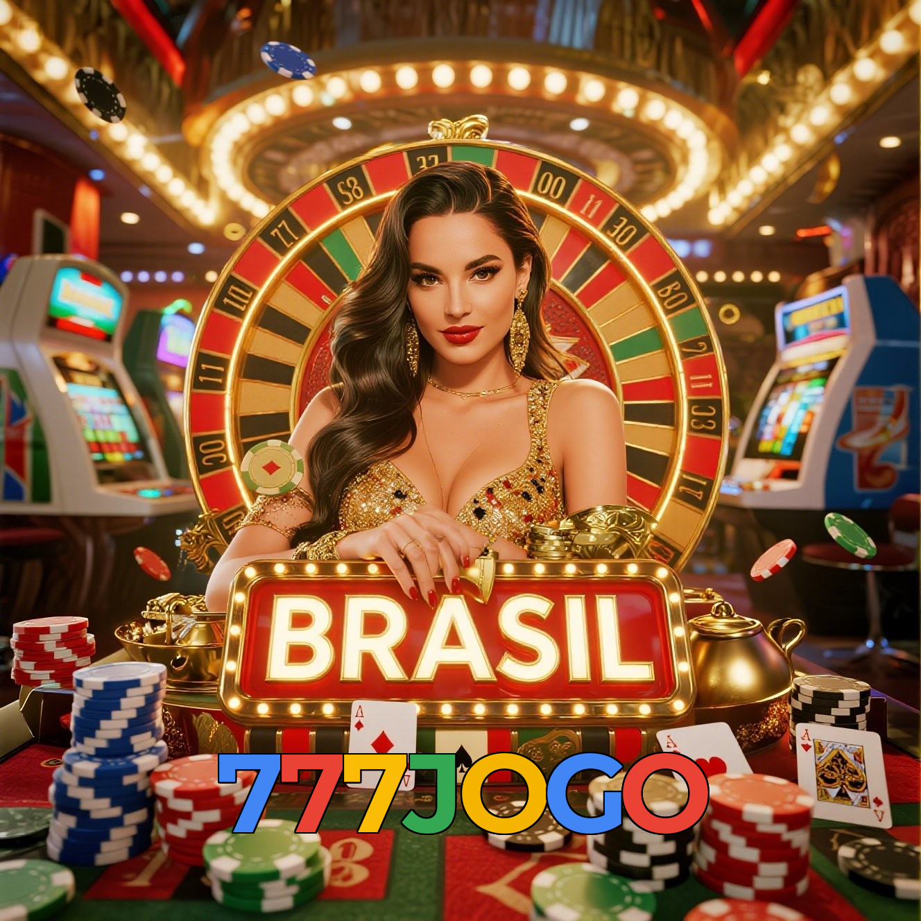 777JOGO:Jogue nas nossas mesas de poker e conquiste vitórias épicas!