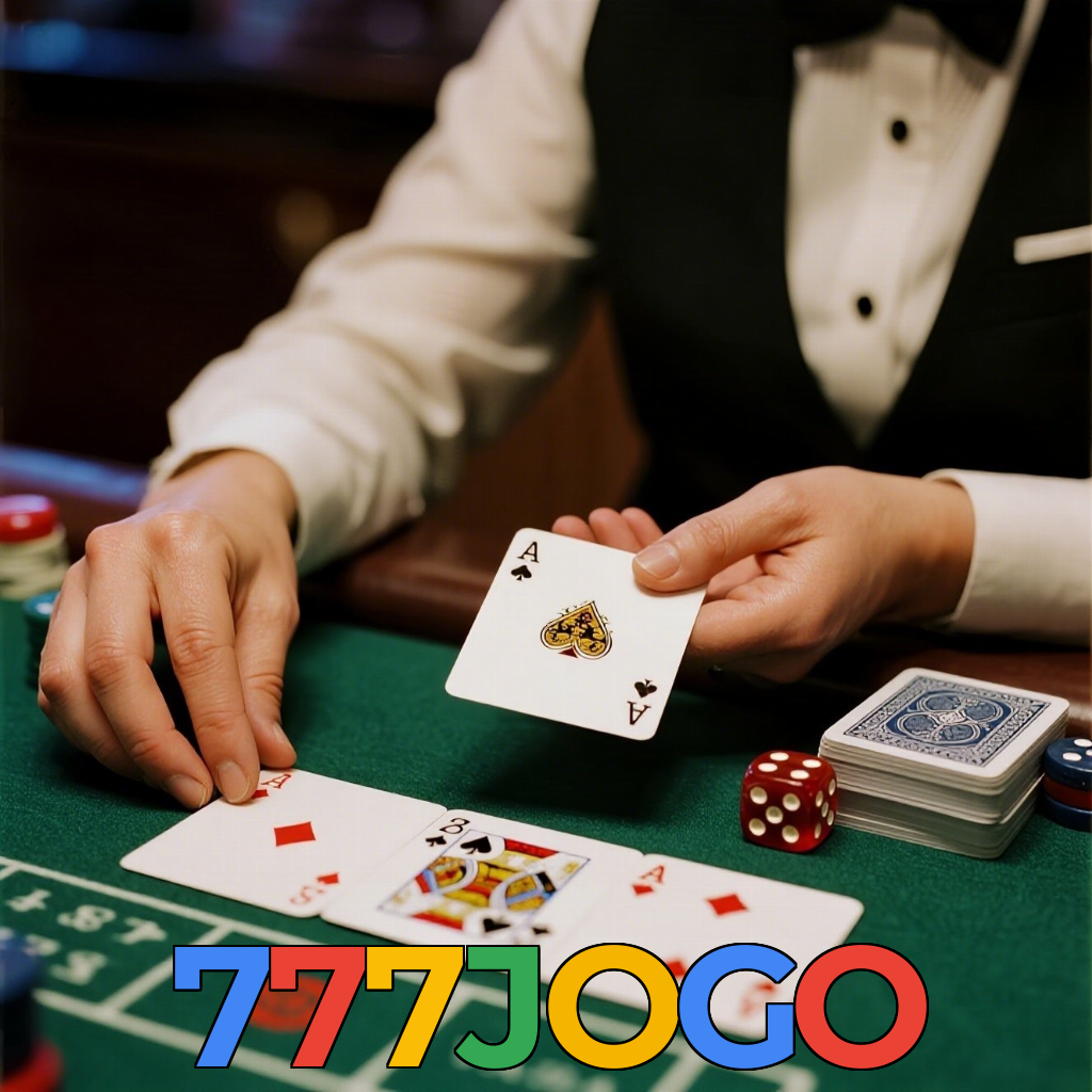 777JOGO:Aposte em futebol ao vivo e ganhe prêmios em jogos de cassino como roleta!