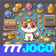777JOGO：Sua sorte está no cassino online com jogos como poker e apostas no futebol!
