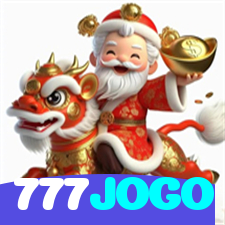 777JOGO:Onde sua sorte brilha com poker, roleta e apostas no futebol online!