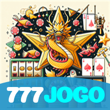 777JOGO:Entre no jogo e aposte nos melhores times do futebol digital!
