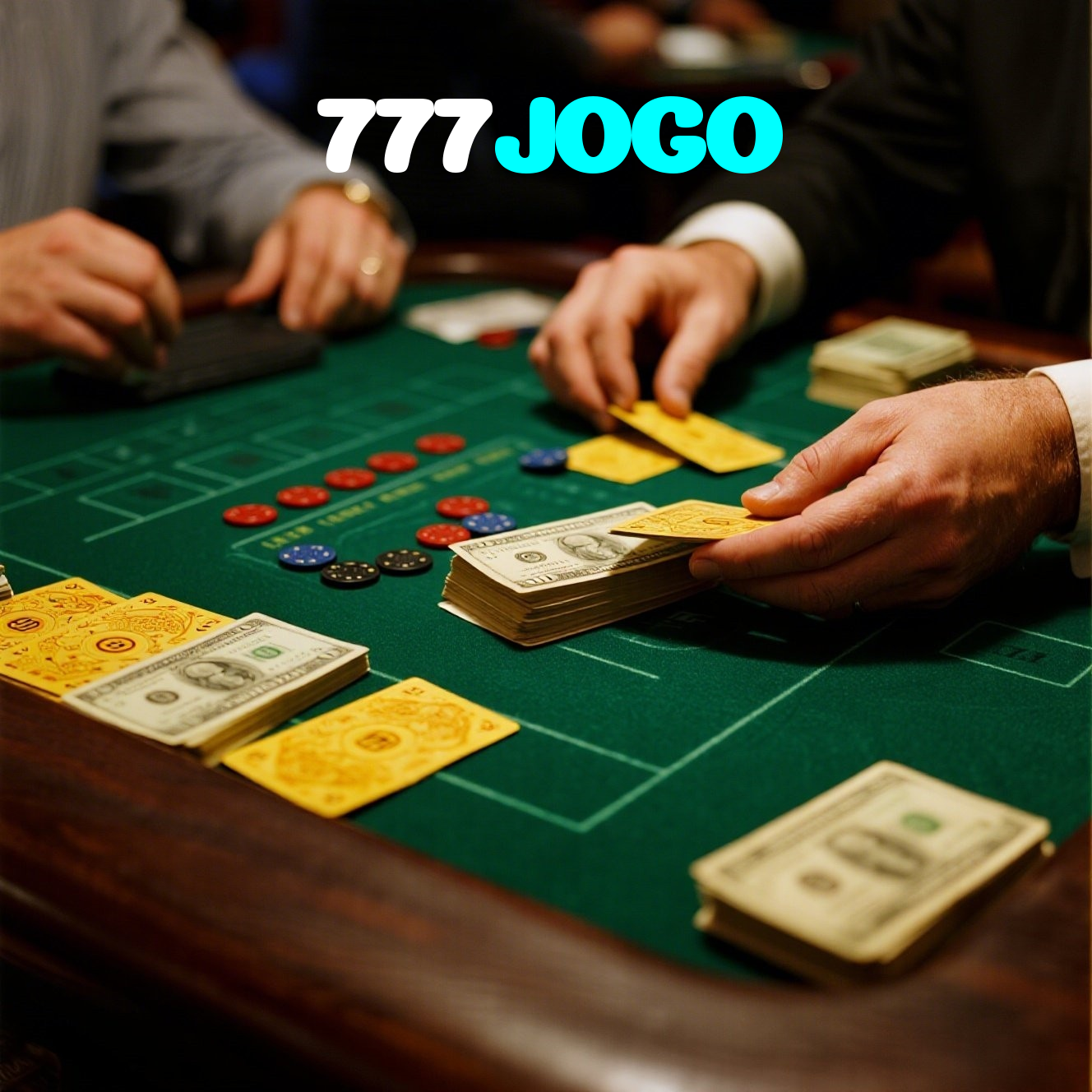 777JOGO:Jogue nas melhores slots e leve o jackpot para casa!