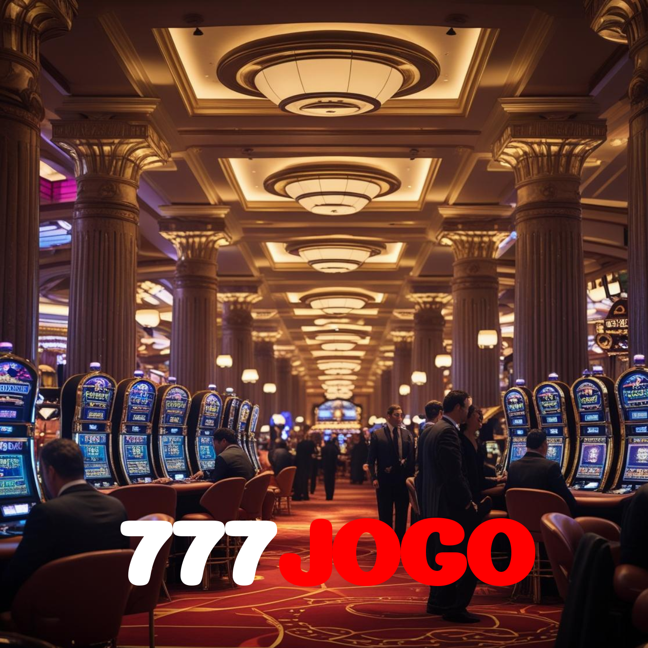 777JOGO:Vença no futebol online e transforme suas apostas em prêmios!