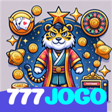 777JOGO：Jogue futebol online e experimente a vitória em cada jogo!