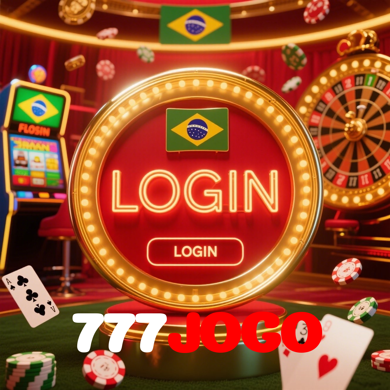 777JOGO:Divirta-se com blackjack e apostas no futebol online, onde a sorte está ao seu lado!