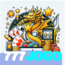 777JOGO：Jogue futebol online e experimente a emoção de grandes vitórias!