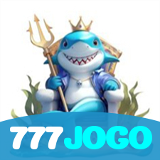 777JOGO:Divirta-se com blackjack e apostas no futebol online, onde a sorte está ao seu lado!
