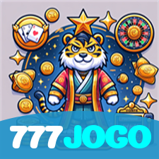 777JOGO：Aposte no futebol online e vença como um campeão!