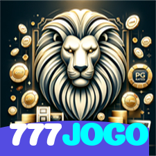 777JOGO:Jogue roleta, aposte no futebol e vença no nosso cassino online!