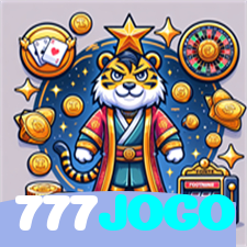777JOGO：Jogue poker, aposte no futebol e ganhe em grandes jogos de cassino!