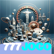 777JOGO:Grandes vitórias em poker, roleta e apostas no futebol esperam por você!