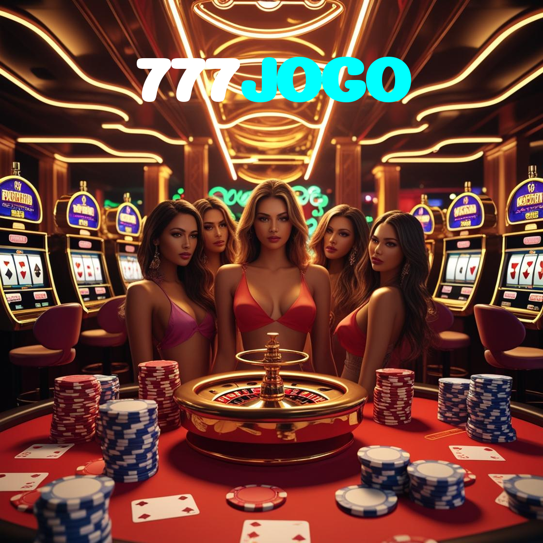 777JOGO:Jogue futebol online e descubra o prazer de ganhar grandes prêmios!