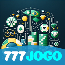 777JOGO:Sinta o jogo do futebol online e conquiste vitórias impressionantes!