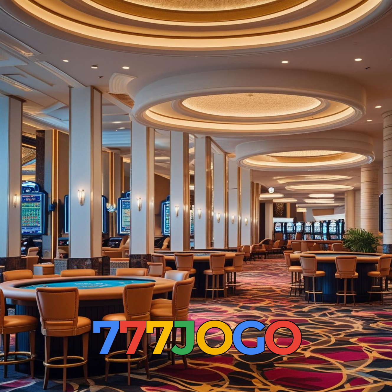 777JOGO:Gire as slots e conquiste o jackpot agora mesmo!