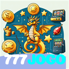 777JOGO：Ganhe prêmios fantásticos nas roletas online!
