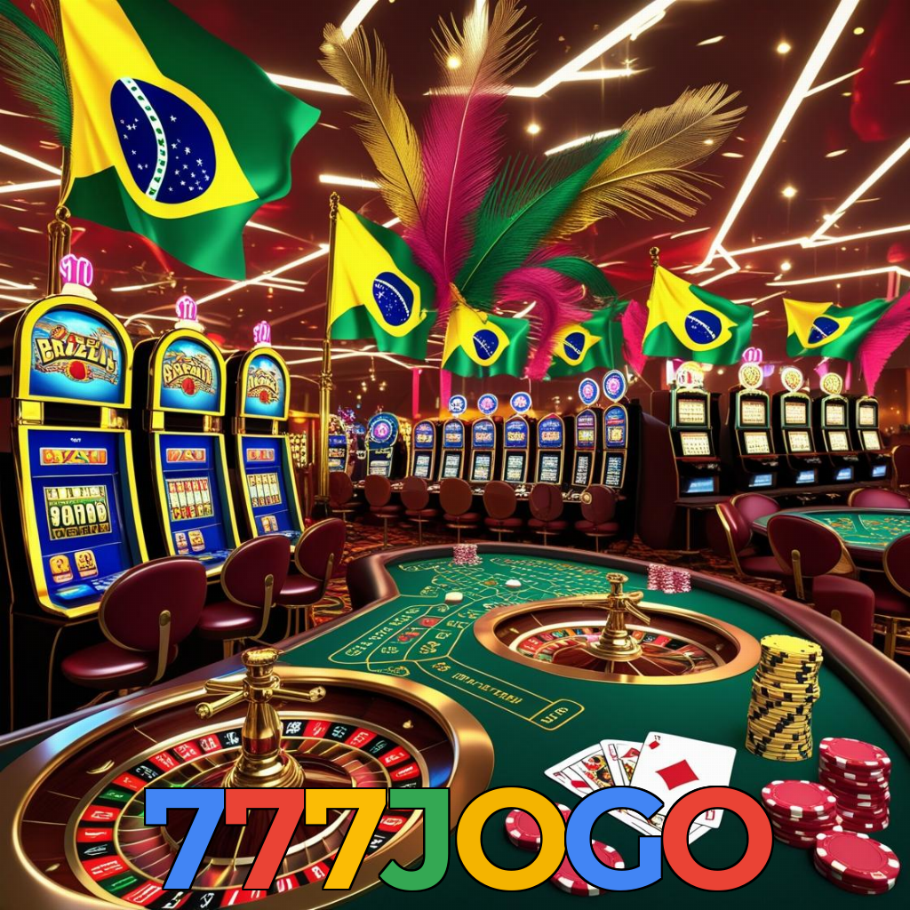 777JOGO:O cassino perfeito para jogar poker e fazer apostas no futebol online!