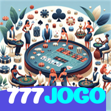 777JOGO：A diversão nunca acaba! Jogue nos melhores jogos e vença!
