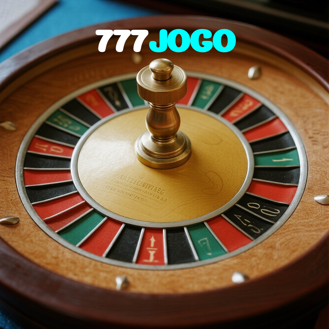 777JOGO:Sua sorte começa com as melhores apostas no futebol e no cassino!
