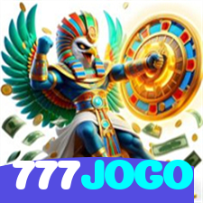777JOGO：Jogue roleta, blackjack e aposte no futebol online, tudo em um só lugar!