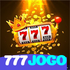 777JOGO：Entre na ação! Aposte nas melhores mesas de roleta!