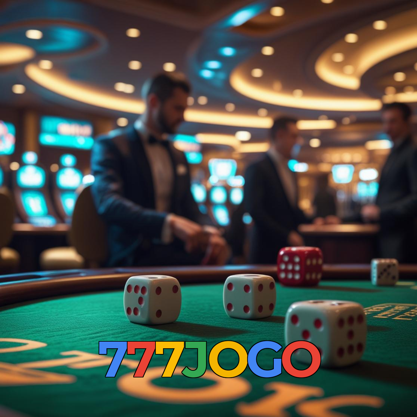 777JOGO:Aposte no futebol e ganhe prêmios em blackjack e roleta online!