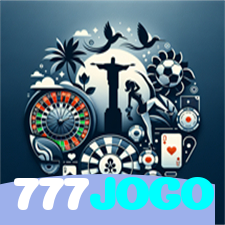 777JOGO:Jogue blackjack, roleta e aposte no futebol para vitórias emocionantes!