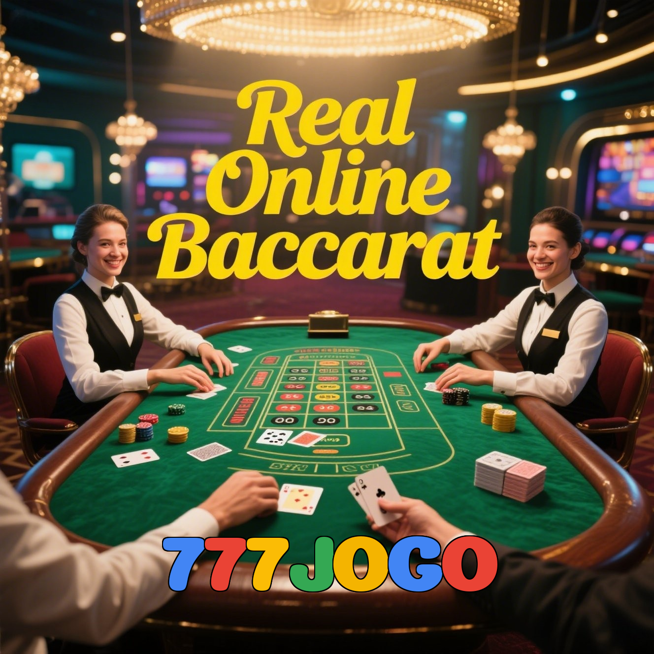 777JOGO:Jogue no cassino mais seguro com poker, roleta e apostas no futebol!