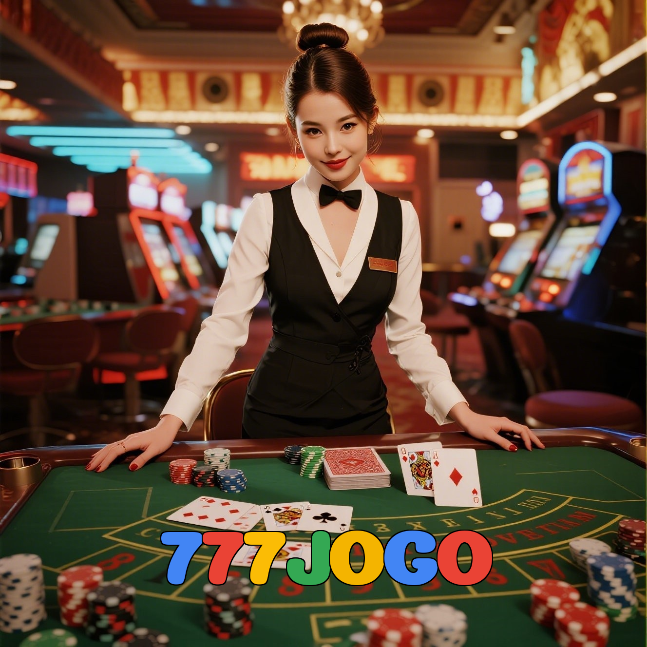 777JOGO：Apostas ao vivo no futebol e grandes prêmios em jogos de blackjack!