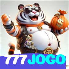 777JOGO:Jogue futebol online e sinta a emoção de ser campeão!