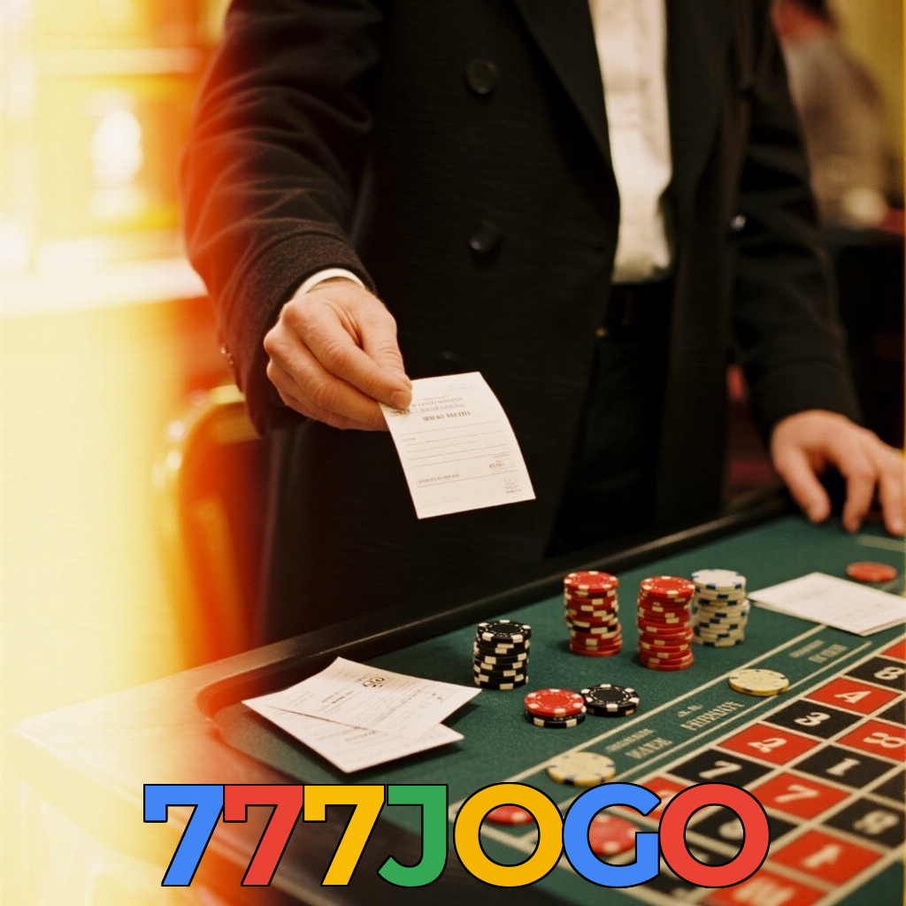 777JOGO:Jogue poker e aposte no futebol online, tudo no mesmo lugar!