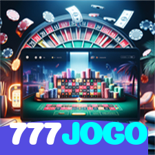 777JOGO:Onde sua sorte no futebol encontra prêmios em slots e roleta!