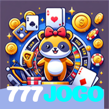 777JOGO:Vença com a roleta e aposte no futebol ao vivo no melhor cassino online!